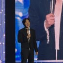 THE HAPPY | [The Prince] 2025 HAPPY SUB's DAY 1일차 후기💍