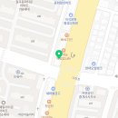 강북리더스치과의원 이미지