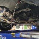 데븐퍼포먼스 이미지