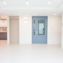 연지타운 2단지 이미지