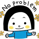 사고력 수학 이미지