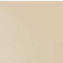 카이성형외과의원 이미지