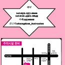 청담살롱 이미지