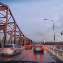 구정연 | [일상&amp;공지]일년만의 외출,&#34;미니스타일 x 리얼소사이어티&#34;/ 잘 마치고 다시 &#39;오노미치&#39;로 돌아왔어요.. .♥