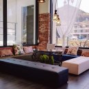 무주스테이 이미지