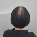 한올미용실 네이버블로그