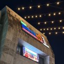 중앙로48번길 42 ↔ 중앙로48번길 42 | 제주도 갈 때마다 사 오는 거북이 한과가 있는 제주 올레시장 먹거리 및 야시장 후기