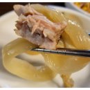 흑돼지구이집하영 이미지