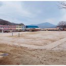 병곡보건지소 네이버블로그