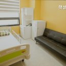 햇살병원 네이버블로그