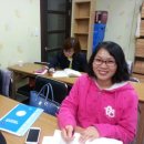 한국두뇌심리교육연구소 이미지