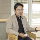 제일오토카서비스 이미지