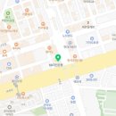 고봉민김밥인가수원