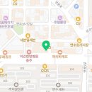 두리 하얀이치과의원 이미지