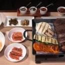 양주식당 티스토리