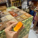 케투 | 발리 우붓 케투 쿠킹클래스 추천 후기, 가격, 예약 방법