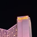 하라스 | 라스베가스 가성비 호텔 하라스호텔 예약 객실 솔직 후기