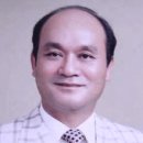 한겨레한의원 이미지