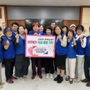 웅남동행정복지센터 이미지