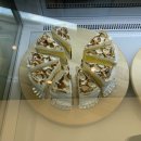 공극 샌드커피 이미지