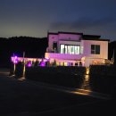 선암스테이 이미지