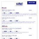 오유오
