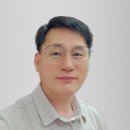오산대표공인중개사사무소 이미지