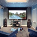 펜션이야기 이미지