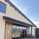 서스테이 이미지