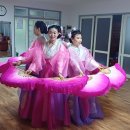 5단지 경로당 이미지