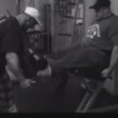 빅스짐 마산점 이미지