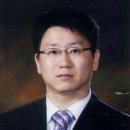 박재성 이미지