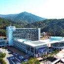 (재)사천문화재단 엔디엔뉴스