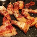고기가맛있는집 이미지
