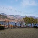 기억나무펜션 | [7년 전 오늘] 가서보니 더 예쁘고 깔끔한 35사단수료식에 안성맞춤 임실펜션