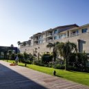 해비치호텔앤리조트 이미지