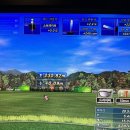 B&B 골프 아카데미 이미지