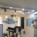 엘랑음악학원 - 성남시 분당구 판교대장로 92 | 엘랑음악학원