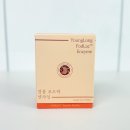 예유당 | 유당불내증 관리 유당분해효소 영롱 포드락 엔자임 소화효소 후기