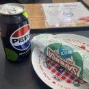 샌드리아 | 충북혁신도시 샌드리아 메뉴 후기 / 한 끼 식사로 굿!!!