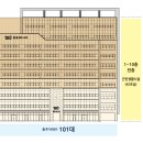양덕동400 이미지