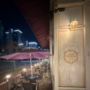 대평동_해들 518동 앞 | [세종 맛집]세종 데이트맛집 수제단호박 스프가 맛있는 플로랑스 세종(강추☆)