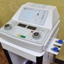 퀀텀의료기 이미지