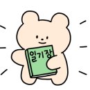 제이제이바 이미지
