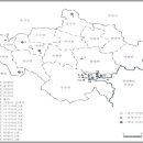 생활도자기 1 이미지