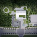 한담건축사 이미지