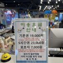 카페앨리스