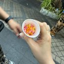 구슬약국 이미지