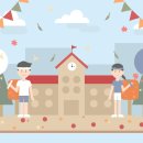 기초일본어 이미지