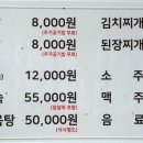 태우로지스